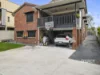 4A Prospect Terrace, Highgate Hill, Qld 4101-Image