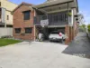 4A Prospect Terrace, Highgate Hill, Qld 4101-Image