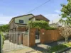4A Prospect Terrace, Highgate Hill, Qld 4101-Image