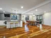 4A Prospect Terrace, Highgate Hill, Qld 4101-Image