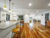 4A Prospect Terrace, Highgate Hill, Qld 4101-Image