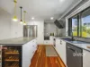 4A Prospect Terrace, Highgate Hill, Qld 4101-Image