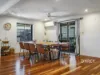 4A Prospect Terrace, Highgate Hill, Qld 4101-Image