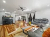 4A Prospect Terrace, Highgate Hill, Qld 4101-Image