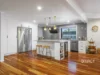 4A Prospect Terrace, Highgate Hill, Qld 4101-Image
