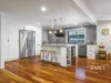 4A Prospect Terrace, Highgate Hill, Qld 4101-Image