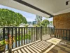 4A Prospect Terrace, Highgate Hill, Qld 4101-Image