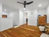 4A Prospect Terrace, Highgate Hill, Qld 4101-Image