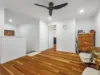 4A Prospect Terrace, Highgate Hill, Qld 4101-Image