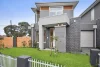 4A Service Road, Blackburn, Vic 3130
