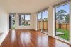 4A Service Road, Blackburn, Vic 3130-Image