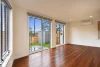 4A Service Road, Blackburn, Vic 3130-Image