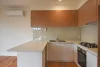 4A Service Road, Blackburn, Vic 3130-Image