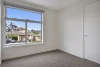 4A Service Road, Blackburn, Vic 3130-Image