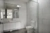 4A Service Road, Blackburn, Vic 3130-Image