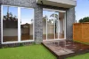 4A Service Road, Blackburn, Vic 3130-Image