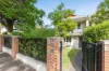 4A Southey Street, Brighton, Vic 3186