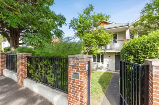 4A Southey Street, Brighton, Vic 3186