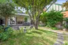 4A Southey Street, Brighton, Vic 3186-Image