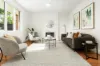 4A Southey Street, Brighton, Vic 3186-Image