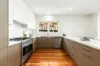 4A Southey Street, Brighton, Vic 3186-Image