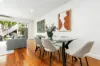 4A Southey Street, Brighton, Vic 3186-Image