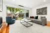4A Southey Street, Brighton, Vic 3186-Image