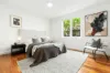 4A Southey Street, Brighton, Vic 3186-Image