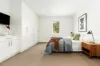4A Southey Street, Brighton, Vic 3186-Image