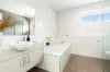 4A Southey Street, Brighton, Vic 3186-Image