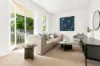 4A Southey Street, Brighton, Vic 3186-Image