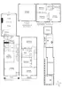 4A Southey Street, Brighton, Vic 3186-Floorplan
