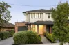 4A Surrey Street, Box Hill South, Vic 3128