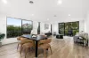 4A Surrey Street, Box Hill South, Vic 3128-Image