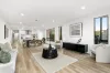 4A Surrey Street, Box Hill South, Vic 3128-Image