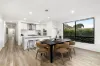 4A Surrey Street, Box Hill South, Vic 3128-Image
