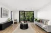 4A Surrey Street, Box Hill South, Vic 3128-Image