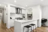 4A Surrey Street, Box Hill South, Vic 3128-Image