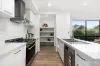 4A Surrey Street, Box Hill South, Vic 3128-Image