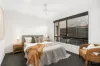 4A Surrey Street, Box Hill South, Vic 3128-Image