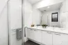 4A Surrey Street, Box Hill South, Vic 3128-Image