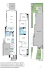 4A Surrey Street, Box Hill South, Vic 3128-Floorplan