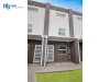 4A Trimotor Road, Point Cook, Vic 3030