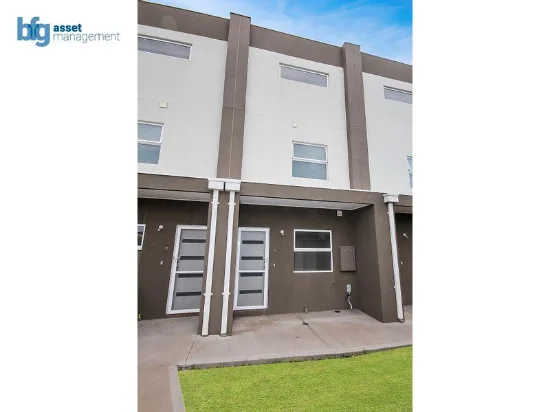 4A Trimotor Road, Point Cook, Vic 3030