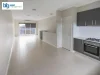4A Trimotor Road, Point Cook, Vic 3030-Image