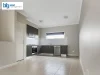 4A Trimotor Road, Point Cook, Vic 3030-Image