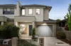 4A Young Street, Sunshine West, Vic 3020