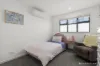 4A Young Street, Sunshine West, Vic 3020-Image