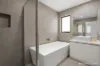 4A Young Street, Sunshine West, Vic 3020-Image