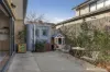 4A Young Street, Sunshine West, Vic 3020-Image